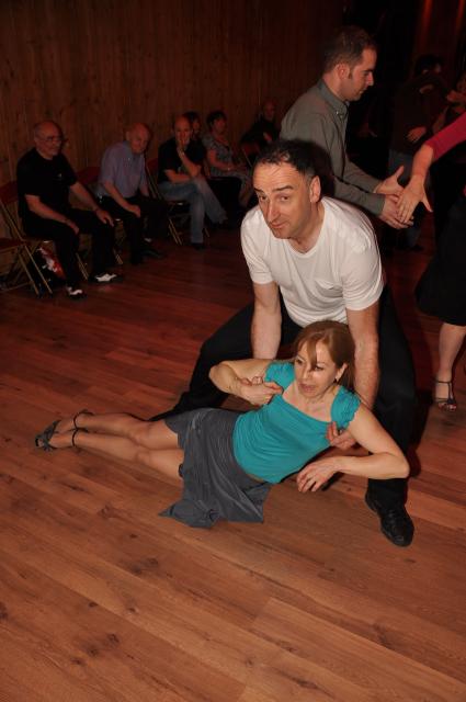min 2010 05 30 station danse 082